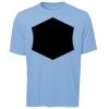 ATC Pro Team Polyester Short Sleeve Tee Thumbnail
