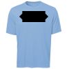 ATC Pro Team Polyester Short Sleeve Tee Thumbnail