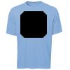 ATC Pro Team Polyester Short Sleeve Tee Thumbnail