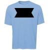 ATC Pro Team Polyester Short Sleeve Tee Thumbnail