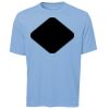 ATC Pro Team Polyester Short Sleeve Tee Thumbnail