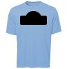 ATC Pro Team Polyester Short Sleeve Tee Thumbnail
