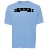 ATC Pro Team Polyester Short Sleeve Tee Thumbnail