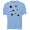 ATC Pro Team Polyester Short Sleeve Tee Thumbnail