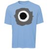 ATC Pro Team Polyester Short Sleeve Tee Thumbnail
