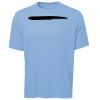ATC Pro Team Polyester Short Sleeve Tee Thumbnail
