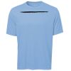ATC Pro Team Polyester Short Sleeve Tee Thumbnail