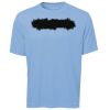 ATC Pro Team Polyester Short Sleeve Tee Thumbnail