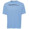 ATC Pro Team Polyester Short Sleeve Tee Thumbnail