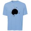 ATC Pro Team Polyester Short Sleeve Tee Thumbnail