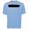 ATC Pro Team Polyester Short Sleeve Tee Thumbnail