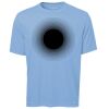 ATC Pro Team Polyester Short Sleeve Tee Thumbnail