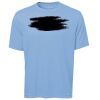 ATC Pro Team Polyester Short Sleeve Tee Thumbnail