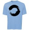 ATC Pro Team Polyester Short Sleeve Tee Thumbnail
