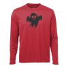 ATC Pro Team Polyester Long Sleeve Tee Thumbnail