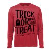 ATC Pro Team Polyester Long Sleeve Tee Thumbnail