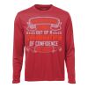 ATC Pro Team Polyester Long Sleeve Tee Thumbnail
