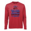 ATC Pro Team Polyester Long Sleeve Tee Thumbnail