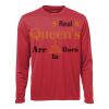 ATC Pro Team Polyester Long Sleeve Tee Thumbnail