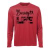 ATC Pro Team Polyester Long Sleeve Tee Thumbnail
