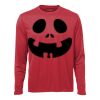 ATC Pro Team Polyester Long Sleeve Tee Thumbnail