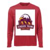 ATC Pro Team Polyester Long Sleeve Tee Thumbnail