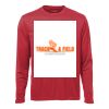 ATC Pro Team Polyester Long Sleeve Tee Thumbnail
