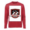 ATC Pro Team Polyester Long Sleeve Tee Thumbnail