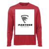 ATC Pro Team Polyester Long Sleeve Tee Thumbnail