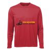 ATC Pro Team Polyester Long Sleeve Tee Thumbnail