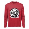 ATC Pro Team Polyester Long Sleeve Tee Thumbnail