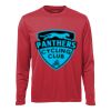 ATC Pro Team Polyester Long Sleeve Tee Thumbnail