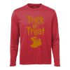 ATC Pro Team Polyester Long Sleeve Tee Thumbnail
