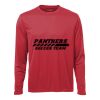 ATC Pro Team Polyester Long Sleeve Tee Thumbnail