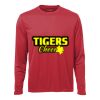 ATC Pro Team Polyester Long Sleeve Tee Thumbnail
