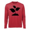 ATC Pro Team Polyester Long Sleeve Tee Thumbnail
