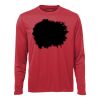 ATC Pro Team Polyester Long Sleeve Tee Thumbnail