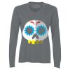 ATC Pro Team Long Sleeve Ladies' Tee Thumbnail
