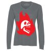 ATC Pro Team Long Sleeve Ladies' Tee Thumbnail