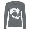 ATC Pro Team Long Sleeve Ladies' Tee Thumbnail