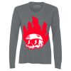 ATC Pro Team Long Sleeve Ladies' Tee Thumbnail