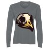 ATC Pro Team Long Sleeve Ladies' Tee Thumbnail