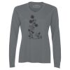 ATC Pro Team Long Sleeve Ladies' Tee Thumbnail