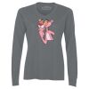 ATC Pro Team Long Sleeve Ladies' Tee Thumbnail