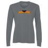 ATC Pro Team Long Sleeve Ladies' Tee Thumbnail