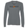 ATC Pro Team Long Sleeve Ladies' Tee Thumbnail