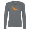ATC Pro Team Long Sleeve Ladies' Tee Thumbnail