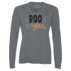 ATC Pro Team Long Sleeve Ladies' Tee Thumbnail