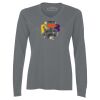 ATC Pro Team Long Sleeve Ladies' Tee Thumbnail