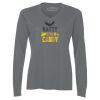 ATC Pro Team Long Sleeve Ladies' Tee Thumbnail